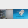 Уплотнитель двери холодильника Беко (Beko) RRF 4760, 120 * 68.5 см