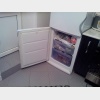 Уплотнитель двери холодильника Вестфрост (Vestfrost) VB301, 99 * 58 см