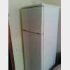 Уплотнитель двери холодильника Норд 233, 121 * 55 см