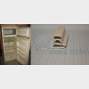Уплотнитель двери холодильника Орск 112, 27 * 56 см
