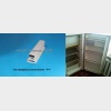 Уплотнитель двери холодильника АИСТ 2, 118 * 60 см