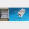 Уплотнитель двери холодильника Стинол 117, 102 * 57 см