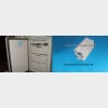 Уплотнитель двери холодильника Стинол 103, 83 * 57 см