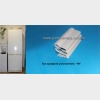 Уплотнитель двери холодильника Стинол 116, 66 * 57 см
