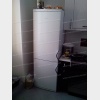Уплотнитель двери холодильника Вестфрост (Vestfrost) VB301, 69,5 * 58 см