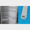 Уплотнитель двери холодильника Candy CCM 400 SL (Канди CCM 400 SL), 98 * 57 см