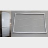 Уплотнитель двери холодильника Атлант МХМ-1701, 49 * 56 см
